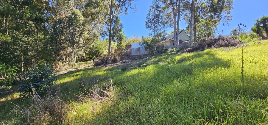 0 Bedroom Property for Sale in Swellendam Western Cape